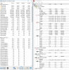 bf1 light game temps.PNG